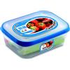 STEFANPLAST 1120