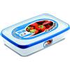 STEFANPLAST 01240