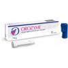 Ecuphar OROZYME GEL IGIENE ORALE 70gr