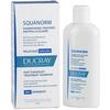 Ducray Squanorm Forfora Grassa Shampoo 200 ml