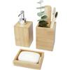 Bullet Set da bagno personalizzato Hedon personalizzate o neutre