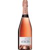 H. Blin Champagne Brut Rosé - H. Blin