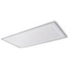 Faber HIGH-LIGHT WH MATT KL A91/2 Cappa Integrato a soffitto 45 cm Classe A+ Bianco