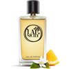 I Am Sicily Fiori D`Arancio Eau De Parfum 100ml