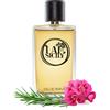 I Am Sicily Terra D`Amuri Eau De Parfum 100ml