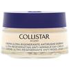COLLISTAR CR.U\RIGENERANTE GIORNO 50