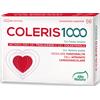 Alta Natura COLERIS1000 30 COMPRESSE
