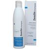 Aneva Italia ZEOCLIN SHAMPOO 250 ML + OMAGGIO 100 ML