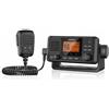 GARMIN Radio VHF115i art.010-02096-01