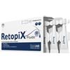 Innovet RETOPIX FLUIDO 10 FIALE DA 2 ML