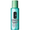 Clinique Anti-blemish Solutions Clarifying Lotion - Lozione Esfoliante 200 ml