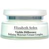 Elizabeth Arden Visible Difference Refining Moisture Cream Complex - Crema Viso Idratante 75 ml