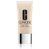 Clinique Stay-matte Oil-free Makeup - Fondotinta 02 alabaster