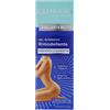 Clinians Snellente Notte Gel Intensivo Rimodellante - 150 ml