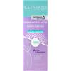 Clinians Punti Critici Crema Concentrata Anticellulite 150 ml
