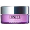 Clinique Take The Day Off Cleansing Balm - Balsamo Detergente 125 ml