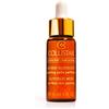 Collistar Attivi Puri Acido Glicolico Peeling Pelle Perfetta - Siero 30 ml