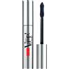 Pupa Mascara Vamp! Extreme - 010 extra black