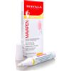 Mavala Olio Nutriente per Cuticole 4,5 ml