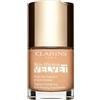 Clarins Skin Illusion Fondotinta Skin ill.velvet 107c beige