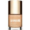 Clarins Skin Illusion Fondotinta Skin ill.velvet 108_5w ca