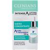 Clinians Intense A Lifting Rughe Siero Concentrato Acido Ialuronico - 30 ml