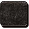 Diego dalla palma Ombretto Perlato - 124 starry black 7319
