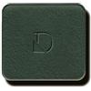 Diego dalla palma Ombretto Opaco Refill - 173 ever green 7267