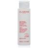 Clarins Latte Detergente Delicato 200 ml