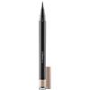 MAC Cosmetics Shape + Shade Brow Tint TINT TAUPE