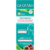 Geomar Trattamento Rassodante Seno E Décolleté 150 ml