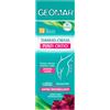 Geomar Thermo-crema Punti Critici Rimodellante 150 ml
