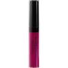 Collistar Lip Gloss Volume Lip gloss volume 210 fucsia bouganvillea