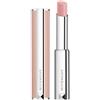 Givenchy Rose Perfecto Lip Balm - Balsamo Labbra LE ROSE PERFECTO 102 - FEELING NUDE