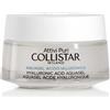 Collistar Aquagel Acido Ialuronico + Ceramidi 50ml