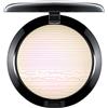 MAC Cosmetics Extra Dimension Skinfinish - Blush MAC FACE POWDER DOUBLE GLEAM