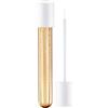Lancôme Cils Booster Lash Revitalizing Serum