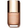 Clarins Everlasting youth fluid Everlasting youth flu.107