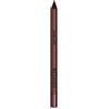 Mesauda Rebelips Matita Labbra Rebelips lip pencil wp 101 taffy