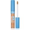 Rimmel Kind & Free - Correttore Idratante Rimmel kind&free 030