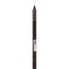 Maybelline Tattoo Liner Gel Pencil - Matita Occhi, Resiste Fino A 36h 910 gold brown