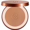 Collistar Terra Abbronzante Effetto Seta T/abbronzante 03 scilla glow