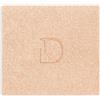 Diego dalla palma Skin Highlighter Refill - Illuminante Compatto In Polvere Illuminante polv.133