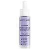Wet n wild Primer Siero Viso