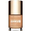 Clarins Skin Illusion Fondotinta Skin ill.velvet 112c