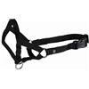 Trixie - Museruola Top Trainer XL - Mis.6