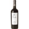 Zagarella Alfierinero Rosso IGT Calabria 2023 - Zagarella - Formato: 0.75 l