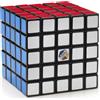 SPIN MASTER Rubik il Cubo 5x5 Professor - REGISTRATI! SCOPRI ALTRE PROMO