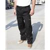 Result Work Guard Abbigliamento personalizzate. Pantalone da lavoro Action Long - Result WORK-GUARD - Result Work Guard personalizzate o neutre