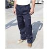 Result Work Guard Abbigliamento personalizzate. Pantalone da lavoro Action Regular- Result WORK-GUARD - Result Work Guard personalizzate o neutre